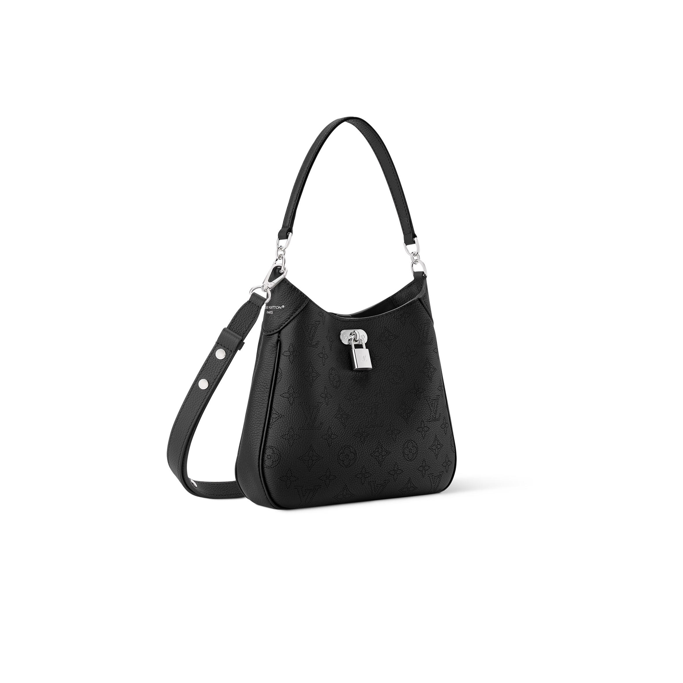 l0vis Vvtt0n master all around pm m28306 (25*20*6cm)